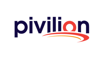 Pivilion